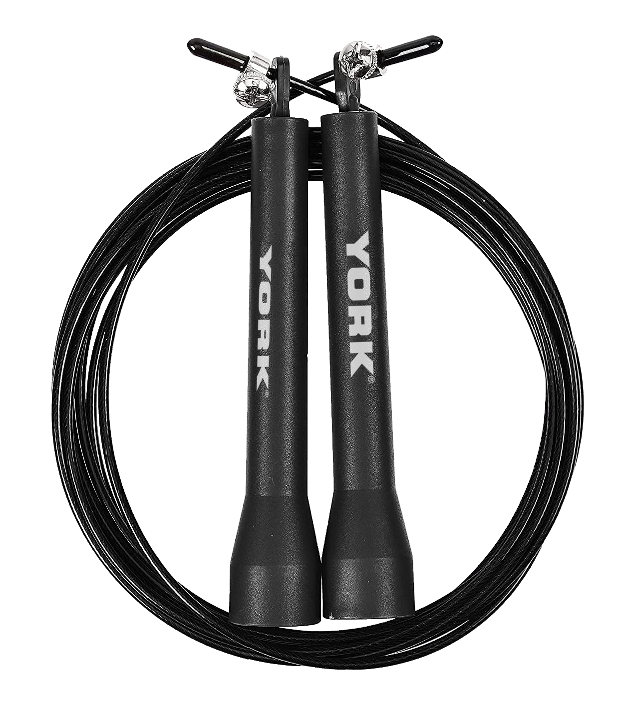 rope